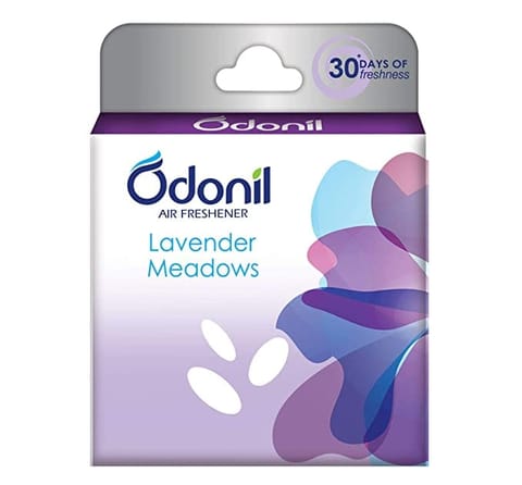 Odonil Lavender Meadows 48G