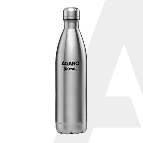 AG Royal Vaccum Flask - 500 ml