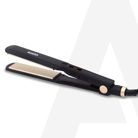 AGARO Hair Straightener HS1947