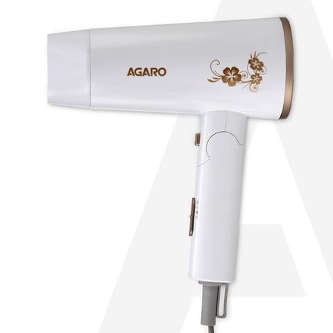 AGARO Hair Dryer HD1217 1800W