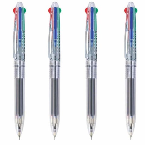 4 Color Pen