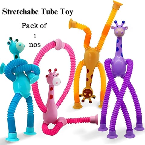 Stretchable Toy (Pack of 1)