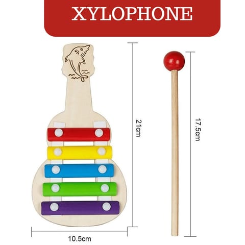 XYLOPHONE
