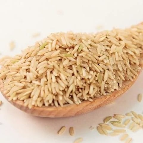 Traditional Kaikuthal Rice ,1 Kg