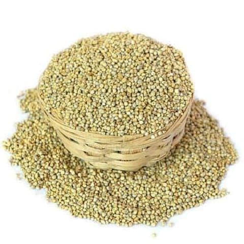 Pearl Millet | Kambu ,1 Kg