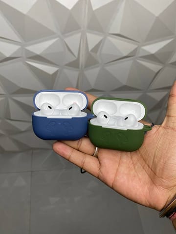 AirPods Pro Mini (Available colors only)
