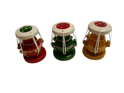 Wooden Agarbathi Stand (1 Piece)