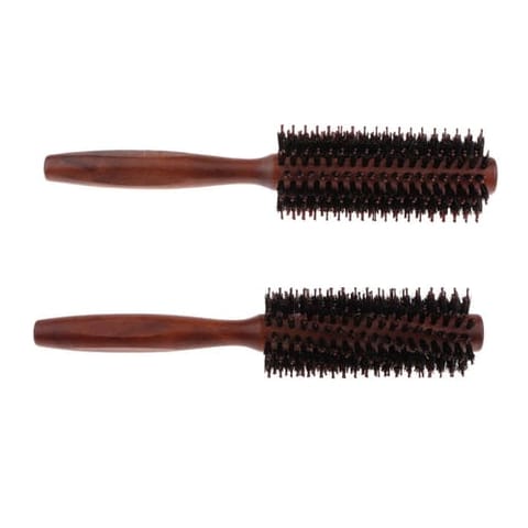 Hair Comb Roller Hair Comb For Curly Hairs