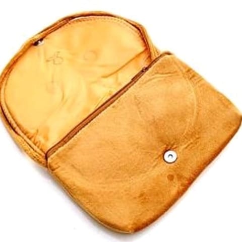 Handbag For Women & Girls