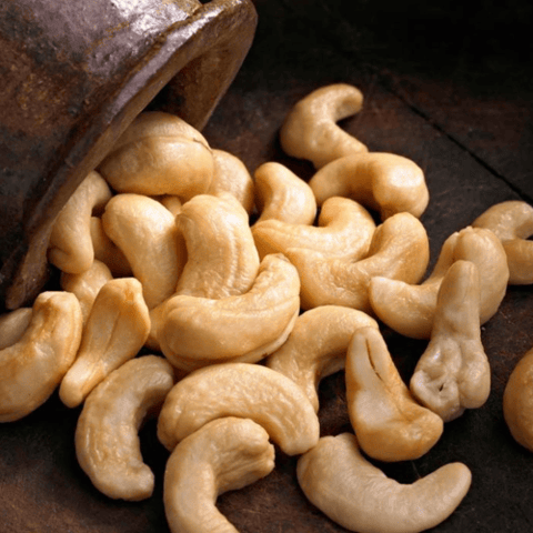 Nalam Cashew