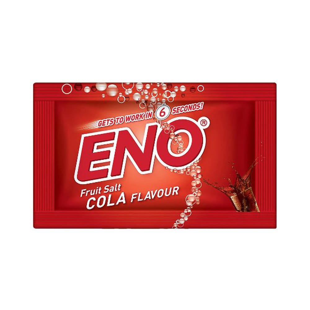 Eno Cola 5Gm