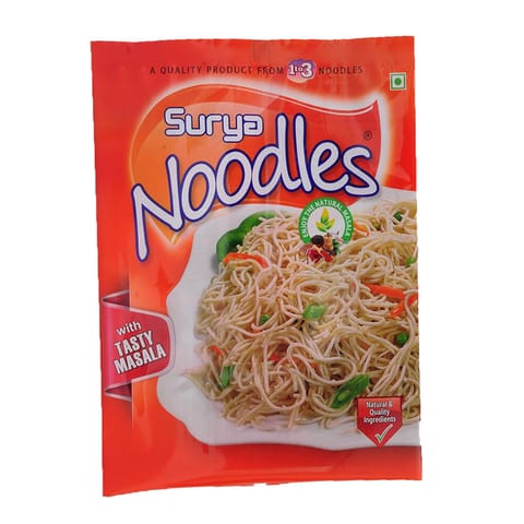 Surya Noodles - 180gm