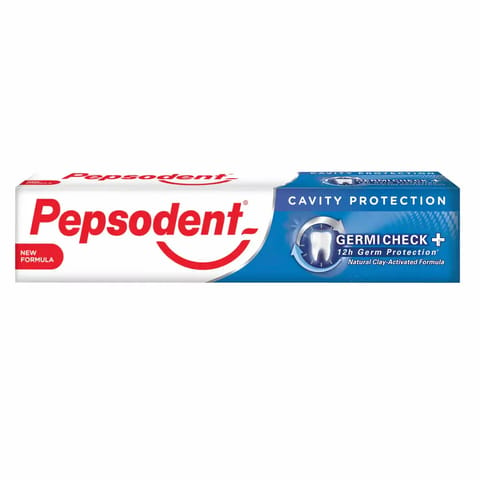 Pepsodent Gum Care Toothpaste 200Gm