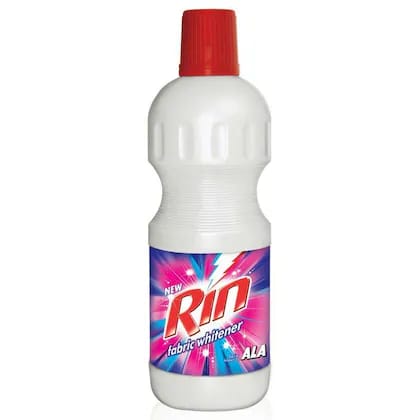 Rin Ala 200Ml