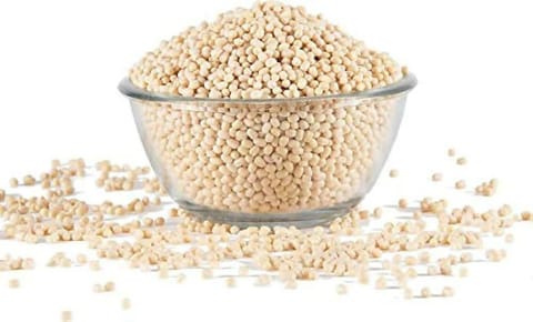 Uruttu Ulunthu / Urad Dal - 1Kg