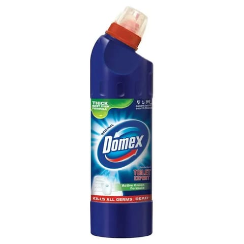 Domex Toilet Cleaner Original Expert - 1 Litre