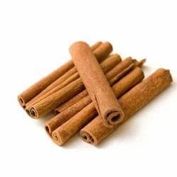 Maavel Organic Cinnamon - Surul Lavanga Pattai - 25gm