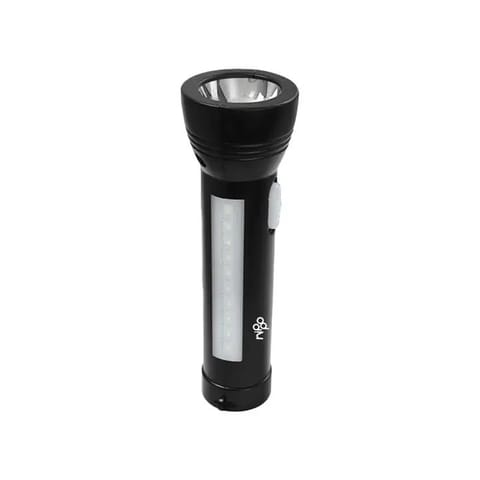 Nippo Rechargeable Torch Nova 0.5W