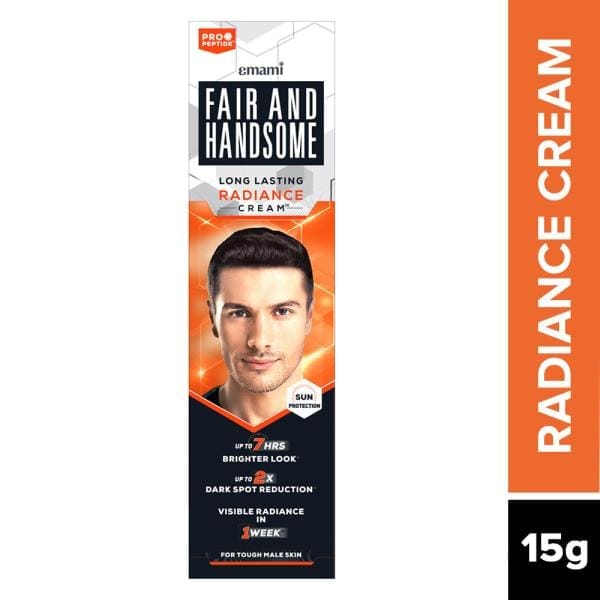 Fair&Handsome 15G