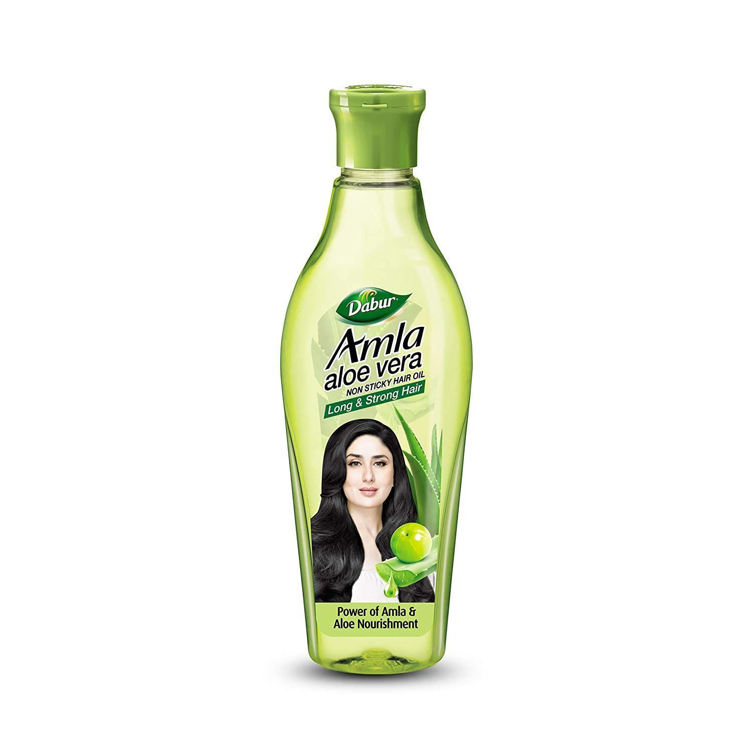 Dabur Amla Aloe Vera 54Ml