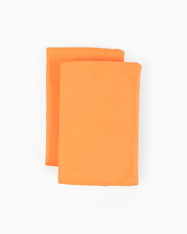 Camel Creative Clay Orange 150G