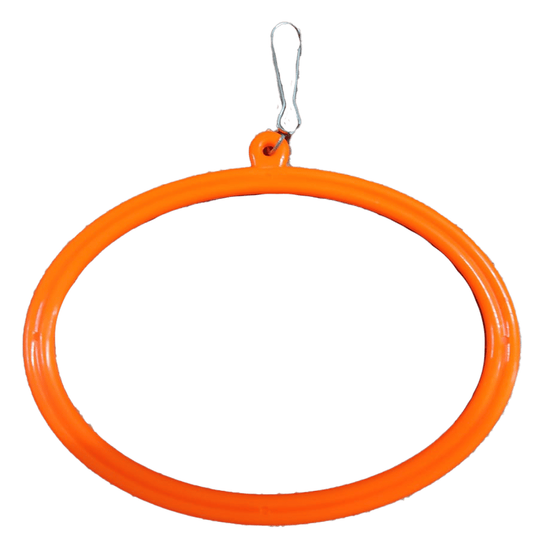 SM Ange Aquarium decorative Accessories