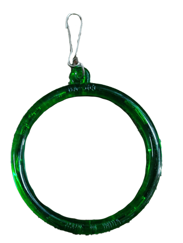 SM Ange Aquarium decorative Accessories