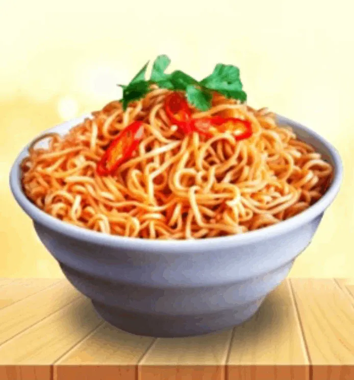 Kodo Millet Noodles - Varagu Noodles 175Gm
