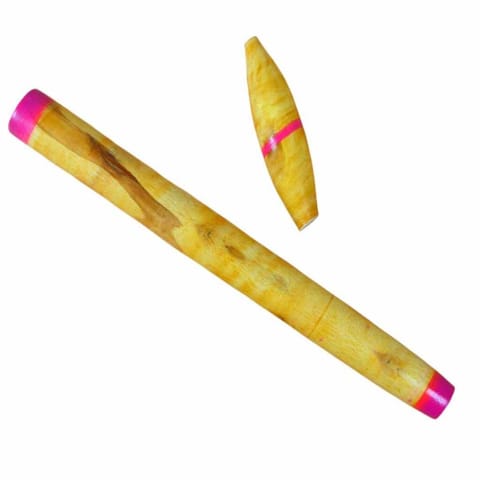Gilli Dhanda