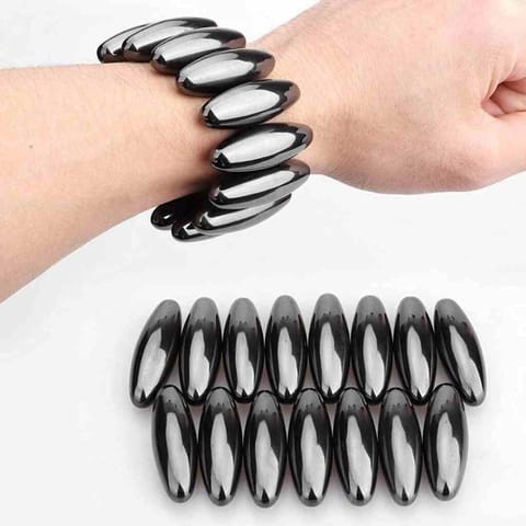 Oval Shape Magnet