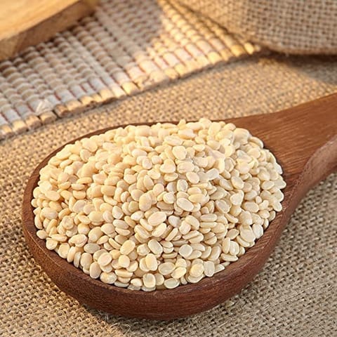 Thalipu Ulunthu 100G