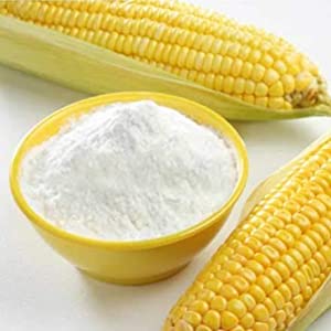 Cornflour 250G
