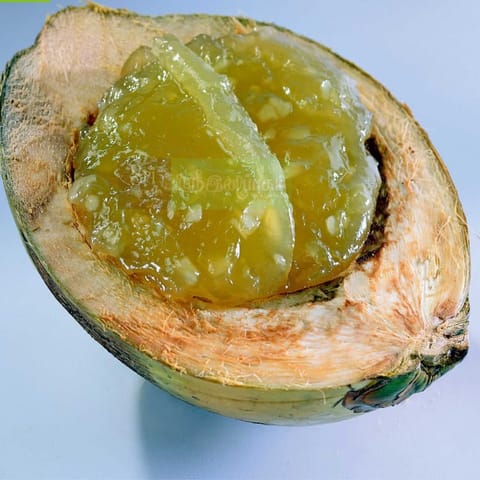 Elaneer Halwa 250 Gm