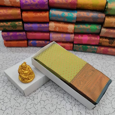 samuthrika Pattu
