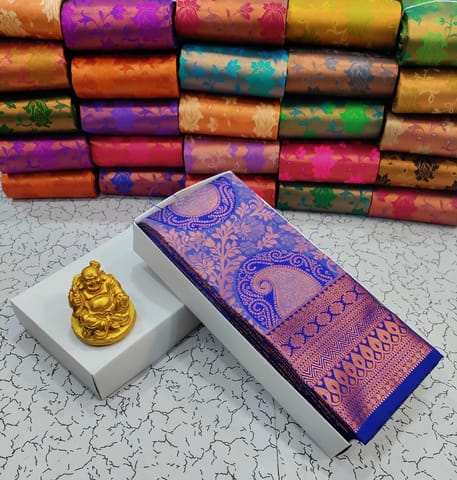 Samuthrika Pattu