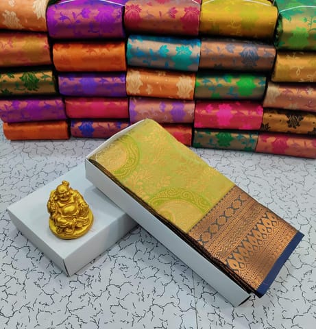 Samuthrika Pattu