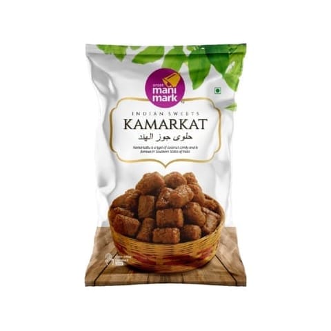 manimark Kamarket