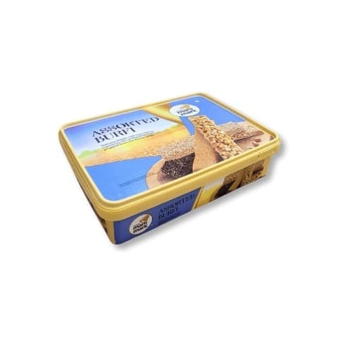 manimark Assorted Mittai - 275g