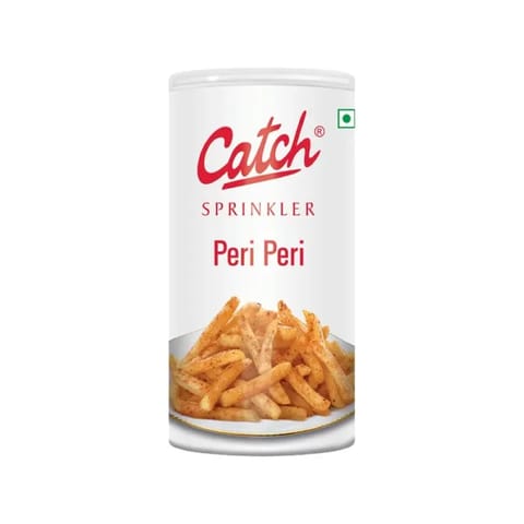 Catch Peri Peri Masala Sprinkler