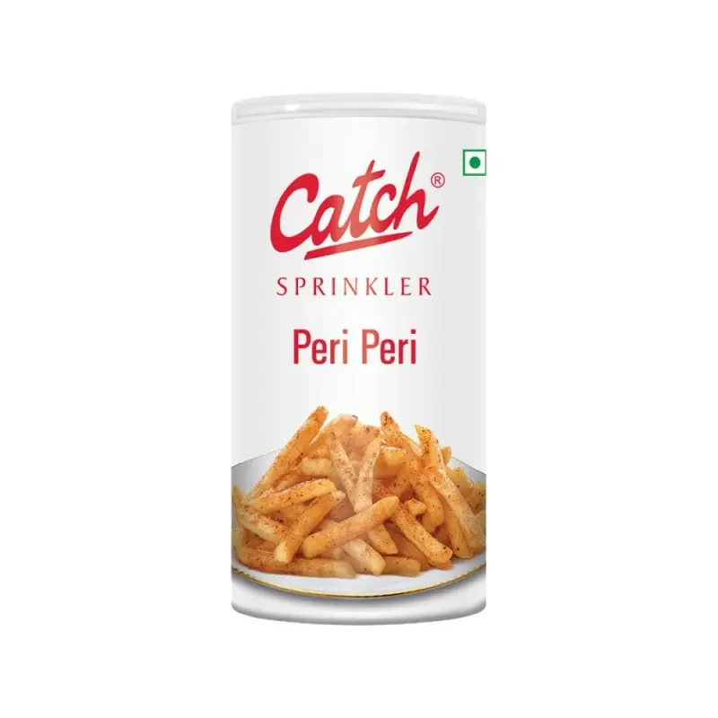 Catch Peri Peri Masala Sprinkler