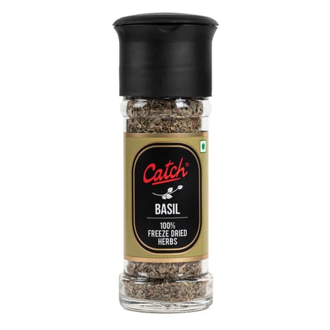 Catch Herbs & Flakes Basil - 13g