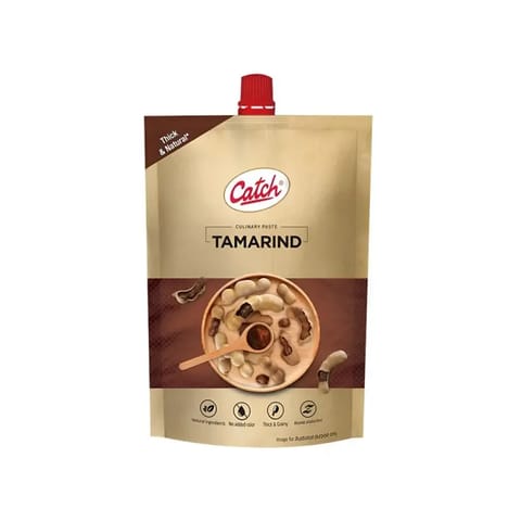 Catch Tamarind Paste - 100g