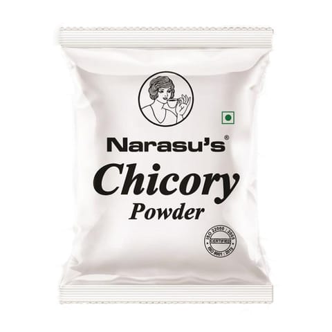 Narasu's Chicory