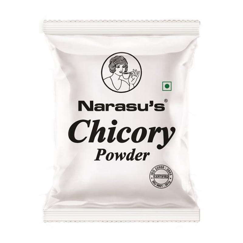 Narasu's Chicory