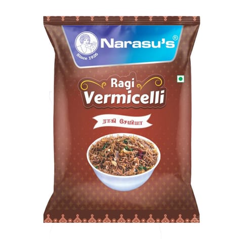 Narasu's Ragi Vermicelli