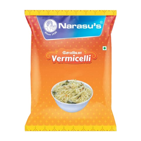 Narasu's Vermicelli