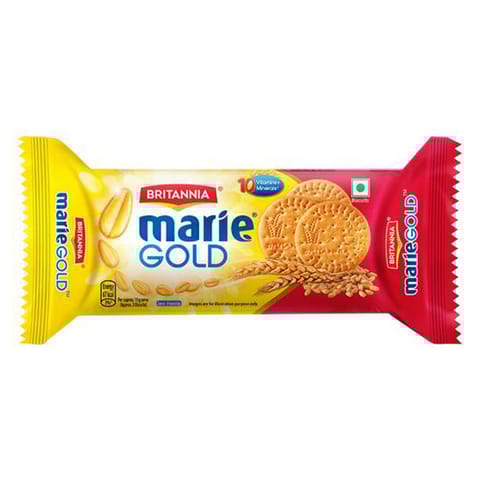 Britannia Marie Gold Biscuit