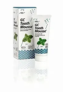 Pepsodent Germicheck Toothpaste 55Gm
