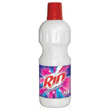 Rin Ala 200Ml