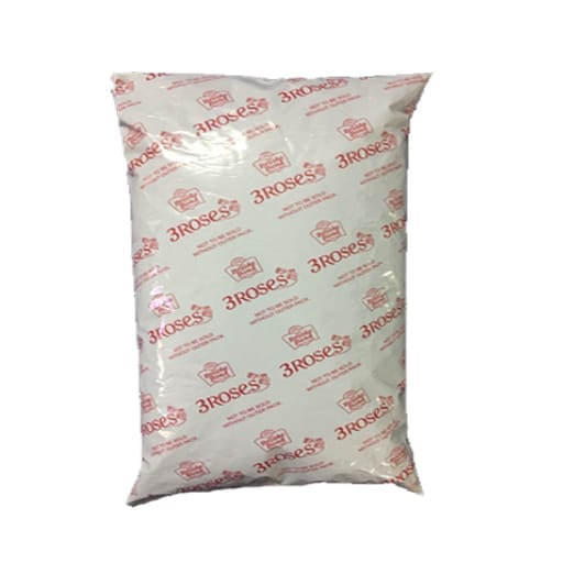 Brook Bond 3Roses Hotel Pack 500G